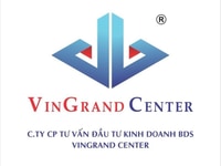 Ngộp ngân hàng bán gấp nhà MT Lê Văn Sỹ, Quận 3, giá rẻ nhất 4,2 x 20m Ngộp ngân hàng bán gấp nhà MT Lê Văn Sỹ, Quận 3, giá rẻ nhất 4,2 x 20m