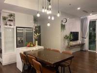 Bán căn hộ Sadora, khu đô thị sala, giá 10 tỷ, full nội thất cao cấp Bán căn hộ Sadora, khu đô thị sala, giá 10 tỷ, full nội thất cao cấp