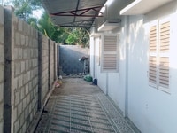Sang nhà cấp 4 ngay sau lưng KCN Tân hương giá chưa đến 1 tỷ sát lộ Li Sang nhà cấp 4 ngay sau lưng KCN Tân hương giá chưa đến 1 tỷ sát lộ Li
