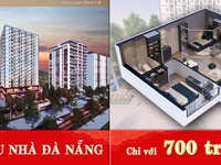 Căn hộ cc giá rẻ có 102 ở đà nẵng Căn hộ cc giá rẻ có 102 ở đà nẵng