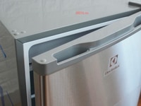 Tủ lạnh electrolux 85lít tiết kiệm điện Tủ lạnh electrolux 85lít tiết kiệm điện