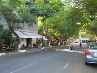 Đất dân 2 công rưỡi. 2500m2 vĩnh lộc B bình chánh HCM Đất dân 2 công rưỡi. 2500m2 vĩnh lộc B bình chánh HCM