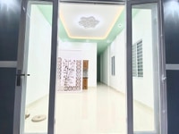 Chính chủ cần bán nhà Quảng tế, phường Thủy Xuân, Tp Huế. Chính chủ cần bán nhà Quảng tế, phường Thủy Xuân, Tp Huế.