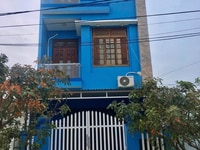 Cho thuê nhà nguyên căn ở hoặc mở văn phòng Cho thuê nhà nguyên căn ở hoặc mở văn phòng