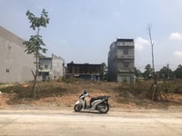 Tôi ( chú Sy) cần bán 300m2 (10x30) ngay KCN tiện ở, xây trọ Tôi ( chú Sy) cần bán 300m2 (10x30) ngay KCN tiện ở, xây trọ