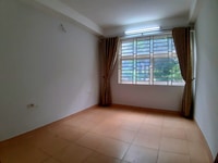 Chung cư thương mại Đặng Xá, Gia Lâm cần bán GẤP. DT 76m2. Hướng BC ĐN Chung cư thương mại Đặng Xá, Gia Lâm cần bán GẤP. DT 76m2. Hướng BC ĐN