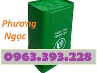 Thùng rác nhựa 90L nắp kín, thùng rác 90 Lít công cộng, thùng rác nắp Thùng rác nhựa 90L nắp kín, thùng rác 90 Lít công cộng, thùng rác nắp