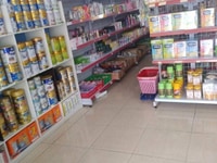 Cần tuyển gấp nhân viên nam nữ thu ngân cho cửa hàng tiện lợi Cần tuyển gấp nhân viên nam nữ thu ngân cho cửa hàng tiện lợi