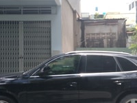 Bán nhà mặt tiền kinh doanh buôn bán, bàu cát 1,p12 tân bình Bán nhà mặt tiền kinh doanh buôn bán, bàu cát 1,p12 tân bình