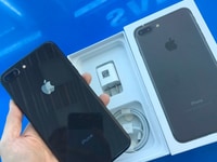 Đủ 18 Tuổi, Trả Trước Từ 500K, Có Ngay Ip 8Plus Đủ 18 Tuổi, Trả Trước Từ 500K, Có Ngay Ip 8Plus