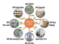 Chỉ từ 700 triệu sở hữu ngay căn chung cư, Nhà ở xã hội THT New City Chỉ từ 700 triệu sở hữu ngay căn chung cư, Nhà ở xã hội THT New City