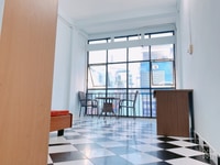 Cho phòng riêng tiện nghi, Giá Rẻ Cho phòng riêng tiện nghi, Giá Rẻ