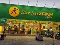 Bách Hoá Phan Văn Hớn Hóc Môn tuyển dụng nhân viên bán hàng Bách Hoá Phan Văn Hớn Hóc Môn tuyển dụng nhân viên bán hàng