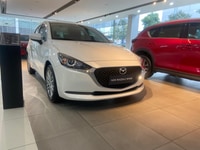 New Mazda2 2021- Chương trình giảm khủng vào thời điểm dịch bệnh covid New Mazda2 2021- Chương trình giảm khủng vào thời điểm dịch bệnh covid