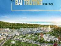 5 suất ngoại giao shophouse mặt biển Phú Quốc 5 suất ngoại giao shophouse mặt biển Phú Quốc