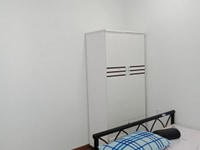 Cho thuê căn hộ Him Lam Phú An full nội thất giá 10tr/ tháng Cho thuê căn hộ Him Lam Phú An full nội thất giá 10tr/ tháng
