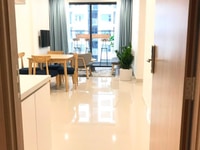 Căn 2 phòng ngủ 1WC Vinhomes Ocean Park - full đồ rời, Siêu Rẻ Căn 2 phòng ngủ 1WC Vinhomes Ocean Park - full đồ rời, Siêu Rẻ