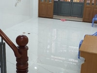 Phòng mới 100% Trần Văn Dư, F13, Tân Bình Phòng mới 100% Trần Văn Dư, F13, Tân Bình