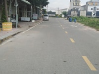 Cần ra nhanh lô đất trong Khu dân cư Vietsin, giá chỉ 2tỷ3 Cần ra nhanh lô đất trong Khu dân cư Vietsin, giá chỉ 2tỷ3