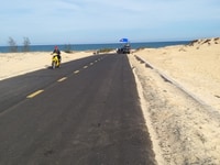 Đất Biển sổ hồng riêng giá đầu tư tại LAGI đi Phan Thiết Bình Thuận Đất Biển sổ hồng riêng giá đầu tư tại LAGI đi Phan Thiết Bình Thuận