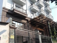 Công ty cần thuê xe Innova số tự động Công ty cần thuê xe Innova số tự động