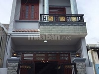 Bán nhanh nhà đường Thành Thái, quận 10 - sổ hồng riêng/1,12 tỷ Bán nhanh nhà đường Thành Thái, quận 10 - sổ hồng riêng/1,12 tỷ