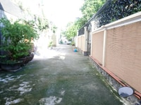 Phú Nhuận, Biệt thự Phan Đăng Lưu, 200 M2, 4 tầng, 25.8 tỷ. Phú Nhuận, Biệt thự Phan Đăng Lưu, 200 M2, 4 tầng, 25.8 tỷ.