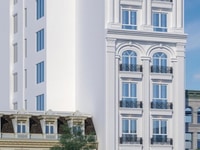 Bán toà nhà 250M2, 9 tầng mặt phố Nguyễn Ngọc Nại....Giá: 68 tỷ Bán toà nhà 250M2, 9 tầng mặt phố Nguyễn Ngọc Nại....Giá: 68 tỷ