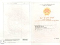 BÁN ĐẤT bến cầu tây ninh 458.4M2 400M thổ cư 14M MT Gía chỉ 1,2 tỷ BÁN ĐẤT bến cầu tây ninh 458.4M2 400M thổ cư 14M MT Gía chỉ 1,2 tỷ