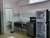 Bán nhà Lê Văn Sỹ, 53m2, giá 5,6 tỷ. Bán nhà Lê Văn Sỹ, 53m2, giá 5,6 tỷ.