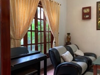 Nhà chính chủ hẻm xe tải khu Chợ Thiếc đường Hà Tôn Quyền, trệt 3 lầu Nhà chính chủ hẻm xe tải khu Chợ Thiếc đường Hà Tôn Quyền, trệt 3 lầu