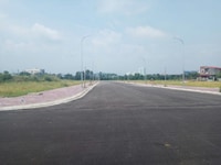 Bán 100m2 hướng ĐN đối diện khu dân cư tỉnh ủy vĩnh yên vp Bán 100m2 hướng ĐN đối diện khu dân cư tỉnh ủy vĩnh yên vp