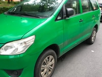 Cần thanh lý xe INNOVA J, zin hết cả xe, ưu tiên số lượng nhiều Cần thanh lý xe INNOVA J, zin hết cả xe, ưu tiên số lượng nhiều