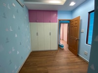 Nhà HXH 2 lầu Xuân Diệu Tân Bình chỉ 4 tỷ, giảm 500tr mua trong ngày Nhà HXH 2 lầu Xuân Diệu Tân Bình chỉ 4 tỷ, giảm 500tr mua trong ngày