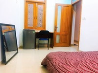 Phòng full nội thất mới set up 351/1 Lê Văn Sỹ, Quận 3 Phòng full nội thất mới set up 351/1 Lê Văn Sỹ, Quận 3