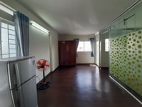Căn Hộ Ehome S Đỗ Xuân Hợp, 46m2, 1PN, Full Nội Thất Mới Tinh 6 Triệu Căn Hộ Ehome S Đỗ Xuân Hợp, 46m2, 1PN, Full Nội Thất Mới Tinh 6 Triệu