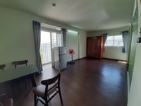 Căn Hộ Ehome S Đỗ Xuân Hợp, 46m2, 1PN, Full Nội Thất Mới Tinh 6 Triệu Căn Hộ Ehome S Đỗ Xuân Hợp, 46m2, 1PN, Full Nội Thất Mới Tinh 6 Triệu