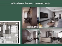 Anderson park, Nhận thông tin và đăng ký giữ chỗ 50tr/ căn, Anderson park, Nhận thông tin và đăng ký giữ chỗ 50tr/ căn,
