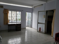 Cho thuê căn hộ chung cư Bộ 234 Phan Văn Trị, Q.BT, 70m 2pn, 8 triệu Cho thuê căn hộ chung cư Bộ 234 Phan Văn Trị, Q.BT, 70m 2pn, 8 triệu