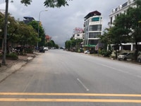 Chính chủ cần bán nhà 4 tầng ngõ 333 Ngô Xuân Quảng, Trâu Quỳ, Gia Lâm Chính chủ cần bán nhà 4 tầng ngõ 333 Ngô Xuân Quảng, Trâu Quỳ, Gia Lâm