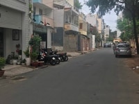 Cho thuê nhà NC mặt tiền 100m2 TRẦN KHÁNH DƯ,P TÂN ĐỊNH,Q1 Cho thuê nhà NC mặt tiền 100m2 TRẦN KHÁNH DƯ,P TÂN ĐỊNH,Q1