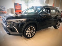 ✅TOYOTA CROSS 720 triệu ✅Đủ Màu Giao Trước Tết 2021 ✅TOYOTA CROSS 720 triệu ✅Đủ Màu Giao Trước Tết 2021