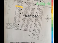 Bán lô đất thổ cư đừong ng văn quá q12 hcm Bán lô đất thổ cư đừong ng văn quá q12 hcm
