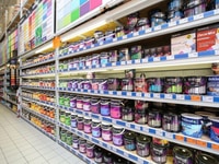 Cần tuyển gấp nhân viên thu ngân cho các chi nhánh của công ty Cần tuyển gấp nhân viên thu ngân cho các chi nhánh của công ty