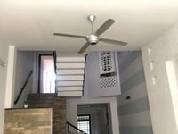 Bán nhà gấp, 2 mặt tiền Trần Văn Kiểu phường 10, Q6