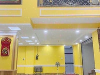 Ly hôn bán gấp nhà 80m2 XV Nghệ Tĩnh, 1tỉ,SHR Ly hôn bán gấp nhà 80m2 XV Nghệ Tĩnh, 1tỉ,SHR