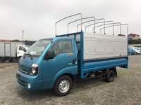 Kia Frontier K200 - THACO Nam Định Kia Frontier K200 - THACO Nam Định
