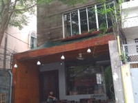 Cho thuê nhà MT Bùi Thị Xuân Q1 - Gồm 15 phòng CHDV nội thất như hình Cho thuê nhà MT Bùi Thị Xuân Q1 - Gồm 15 phòng CHDV nội thất như hình