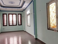Phòng 45m2, KỆ BẾP, BỒN RỬA CHÉN, WC riêng- gần Hàng Xanh,BX Miền Đông Phòng 45m2, KỆ BẾP, BỒN RỬA CHÉN, WC riêng- gần Hàng Xanh,BX Miền Đông