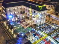 Nhà Phố ngay khu đô thị Biệt Lập Nhà Phố ngay khu đô thị Biệt Lập